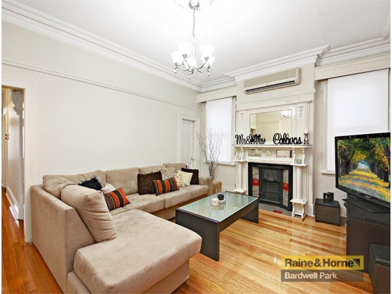 16 Victoria Street, Kogarah NSW 2217