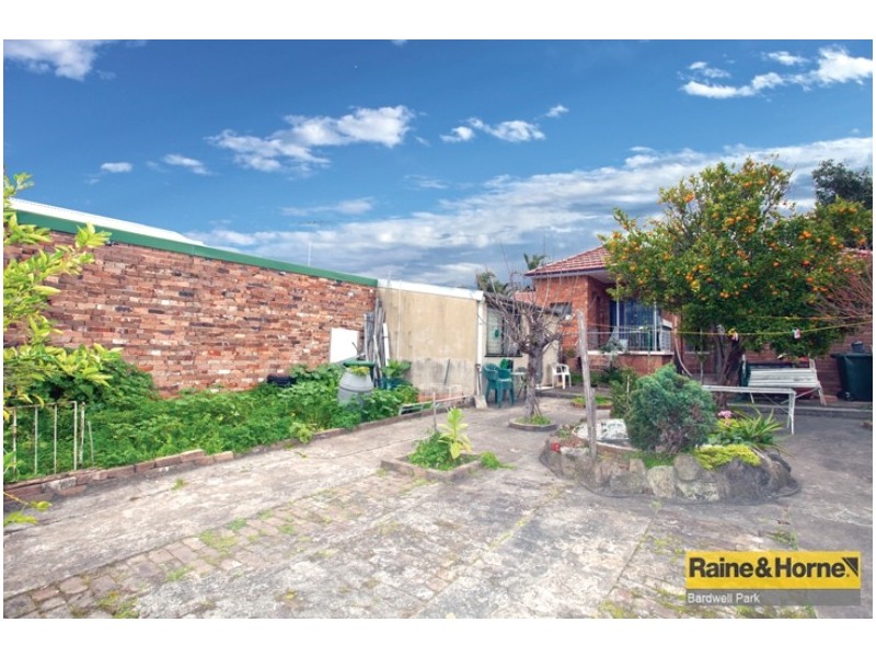 59 Neville Street, Marrickville NSW 2204