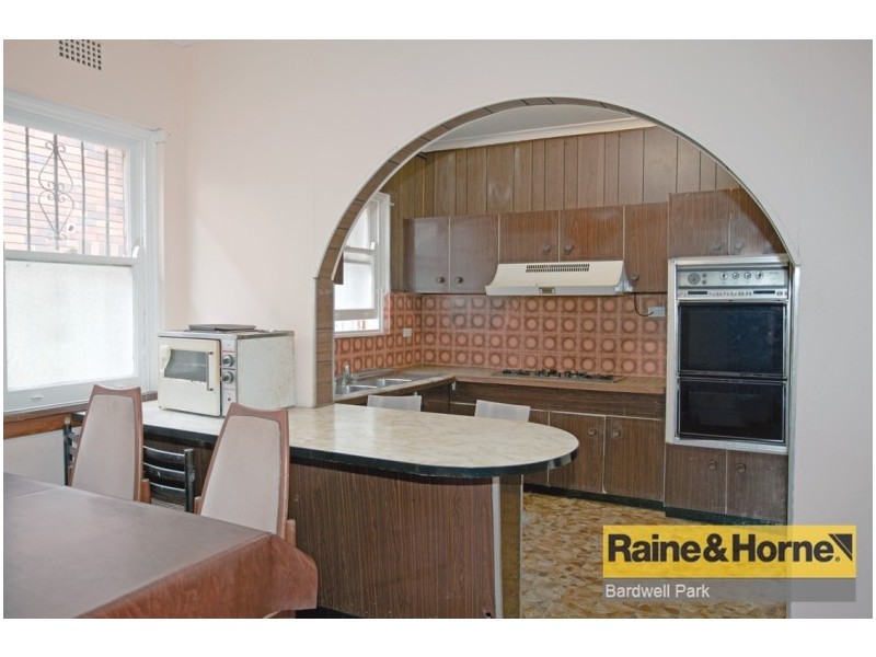 59 Neville Street, Marrickville NSW 2204