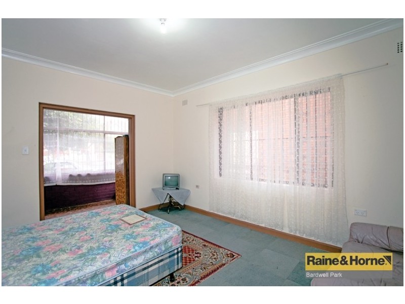 59 Neville Street, Marrickville NSW 2204