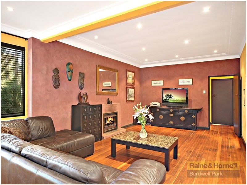 64 Unwin Street, Bexley NSW 2207