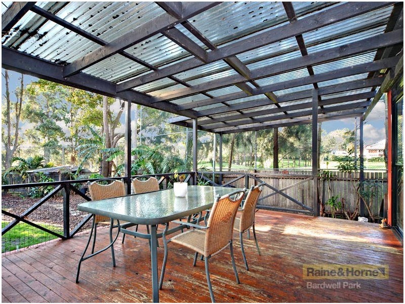 64 Unwin Street, Bexley NSW 2207