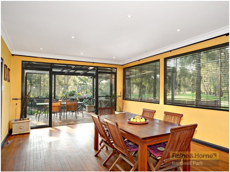 64 Unwin Street, Bexley NSW 2207