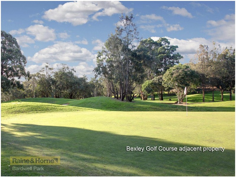 64 Unwin Street, Bexley NSW 2207