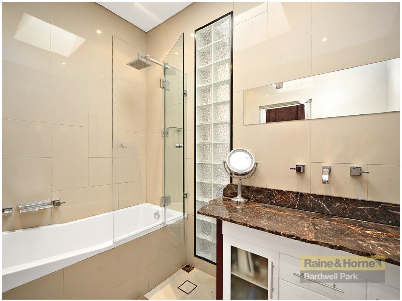 64 Unwin Street, Bexley NSW 2207