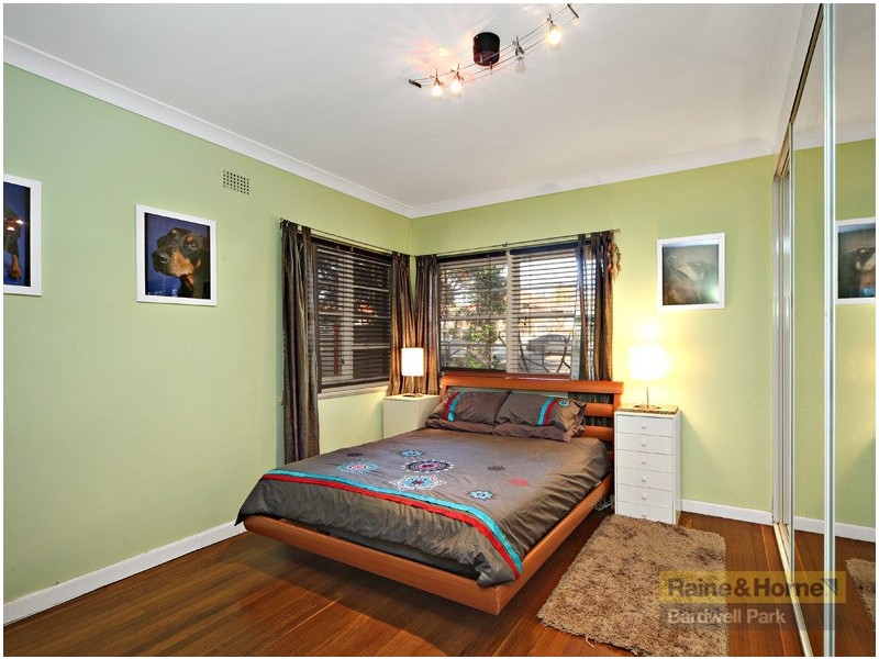 64 Unwin Street, Bexley NSW 2207