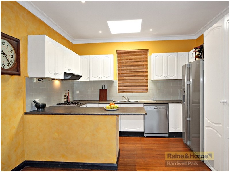 64 Unwin Street, Bexley NSW 2207