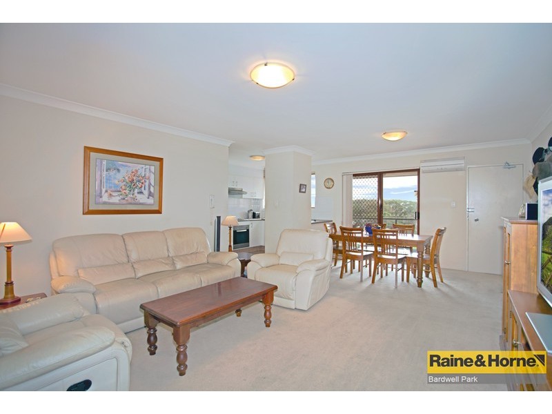 35/28-34 Leonay Street, Sutherland NSW 2232