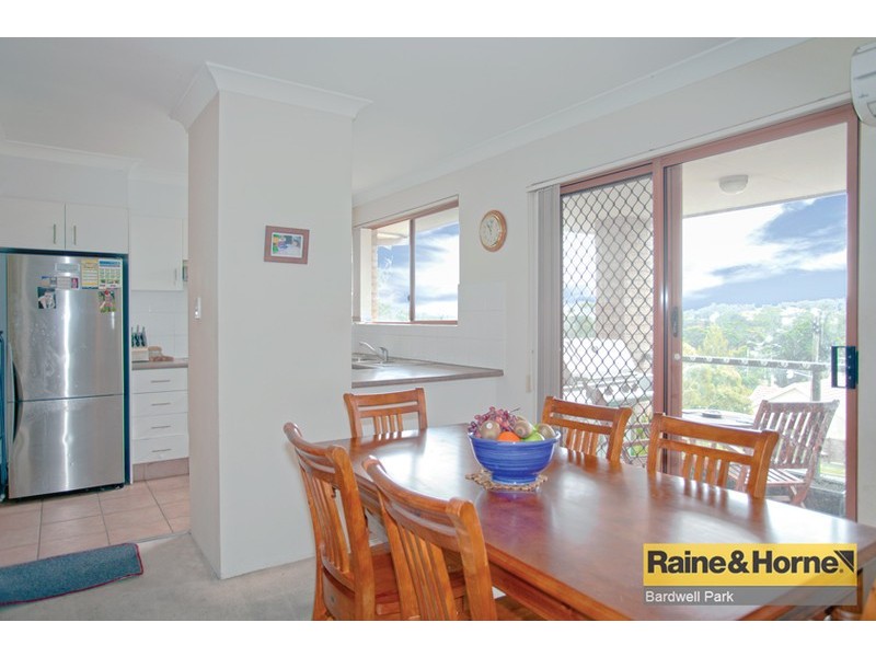 35/28-34 Leonay Street, Sutherland NSW 2232