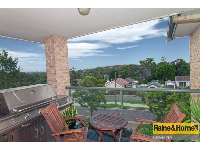 35/28-34 Leonay Street, Sutherland NSW 2232