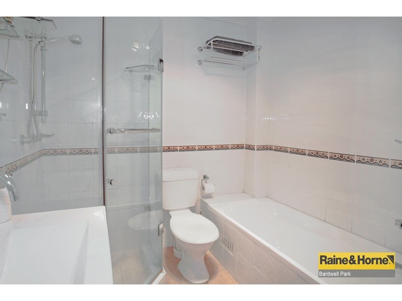 35/28-34 Leonay Street, Sutherland NSW 2232