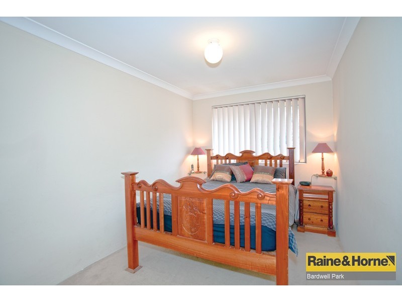 35/28-34 Leonay Street, Sutherland NSW 2232