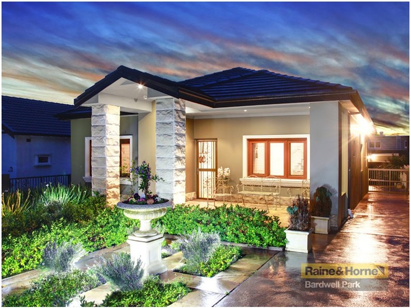 15 View Street, Earlwood NSW 2206