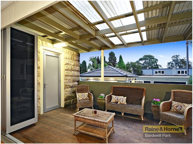 15 View Street, Earlwood NSW 2206