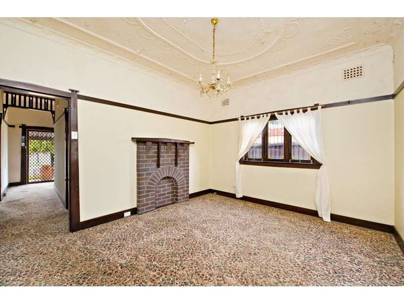 109 Thompson Street, Earlwood NSW 2206