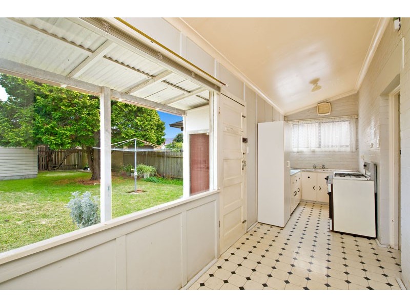 109 Thompson Street, Earlwood NSW 2206