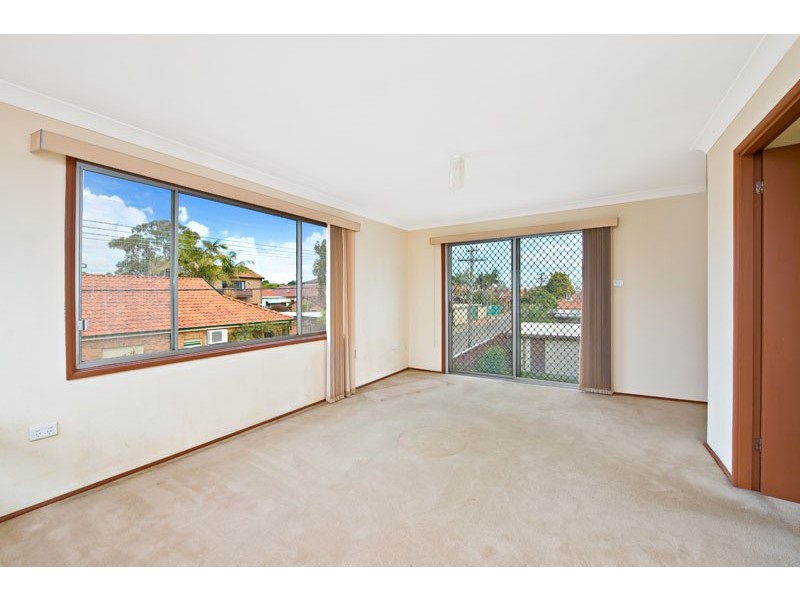 109 Thompson Street, Earlwood NSW 2206