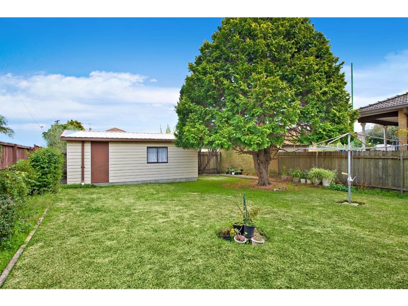 109 Thompson Street, Earlwood NSW 2206