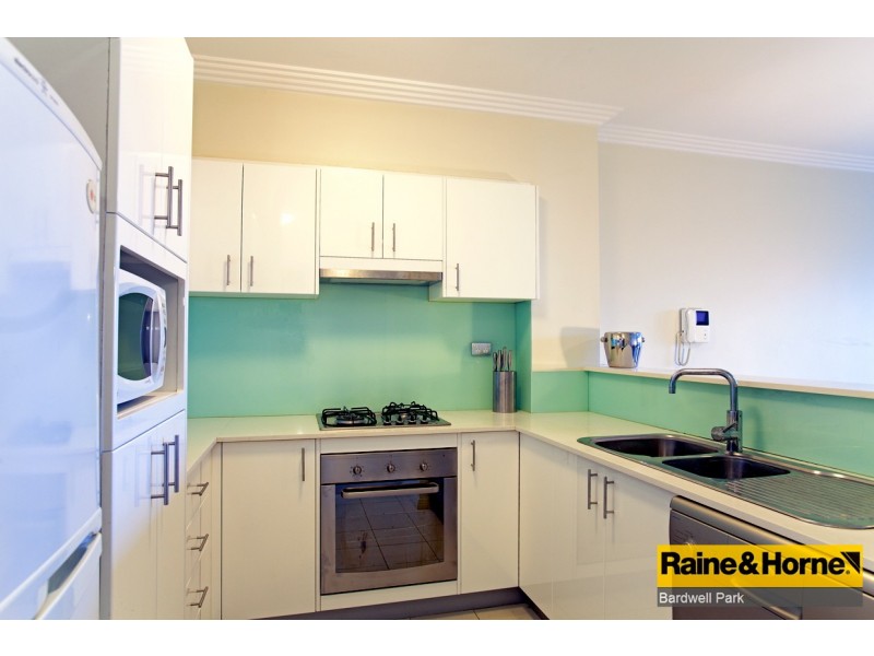 20/232 Slade Road, Bexley North NSW 2207