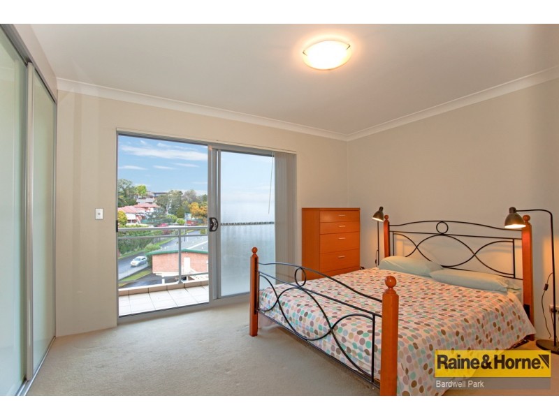 20/232 Slade Road, Bexley North NSW 2207