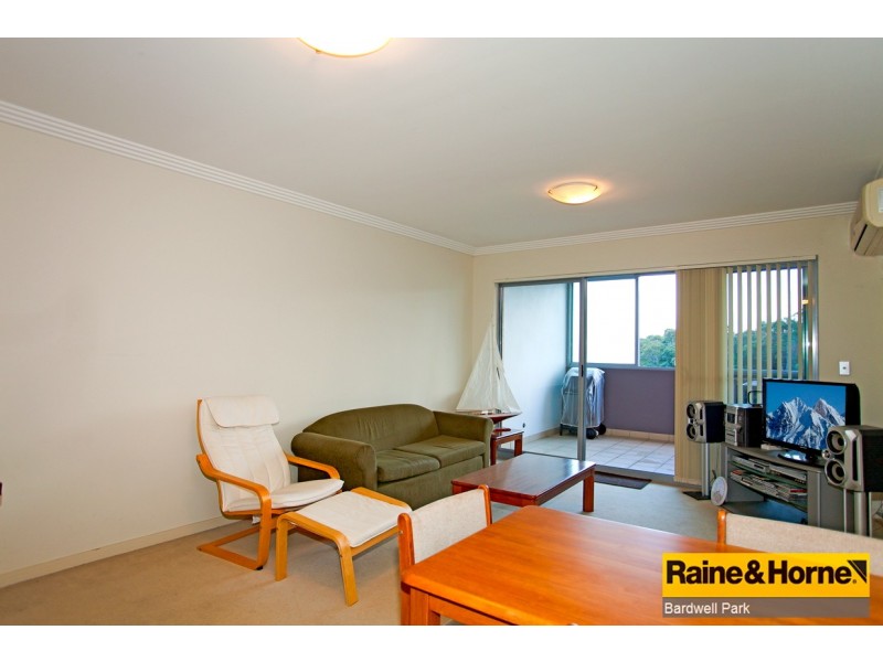 20/232 Slade Road, Bexley North NSW 2207