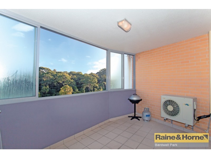 20/232 Slade Road, Bexley North NSW 2207