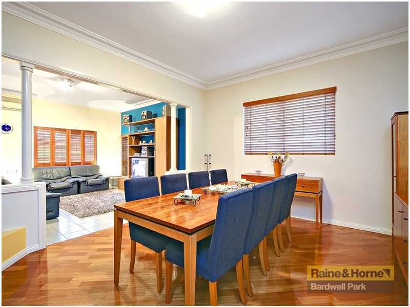 2 Tomkins Street, Bexley North NSW 2207