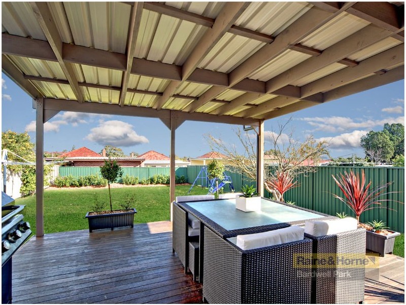 41 Shackel Avenue, Kingsgrove NSW 2208