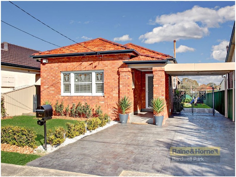 41 Shackel Avenue, Kingsgrove NSW 2208