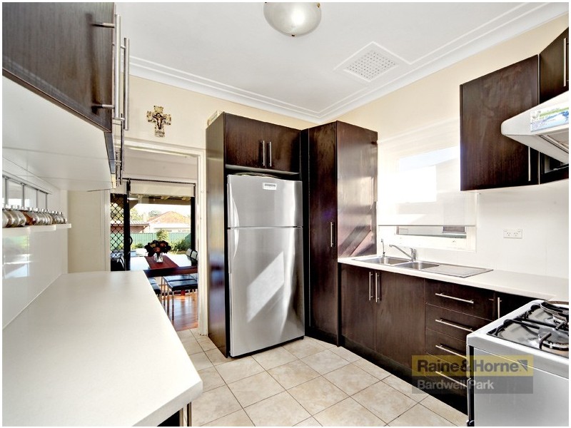 41 Shackel Avenue, Kingsgrove NSW 2208