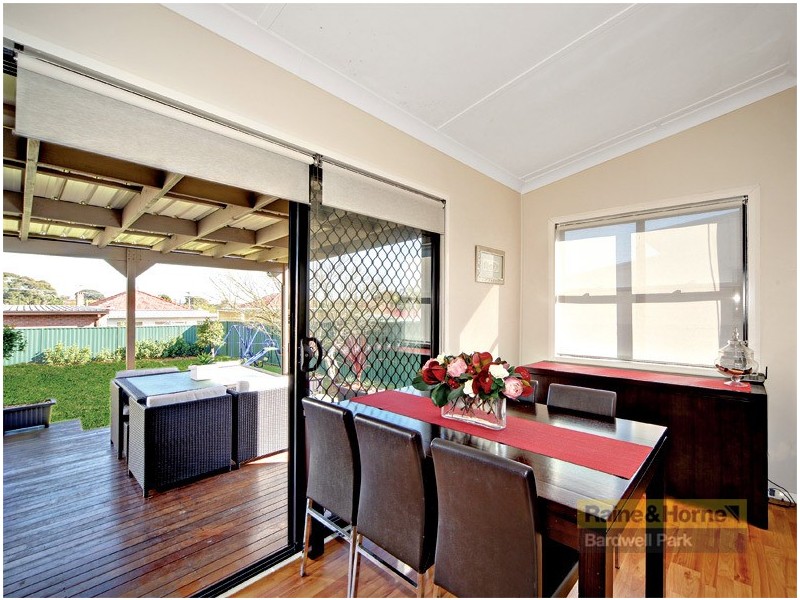 41 Shackel Avenue, Kingsgrove NSW 2208