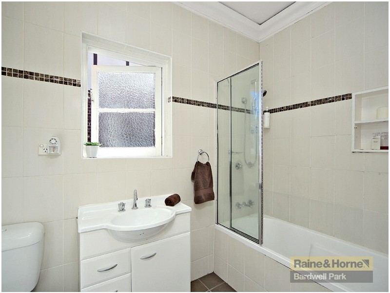 41 Shackel Avenue, Kingsgrove NSW 2208