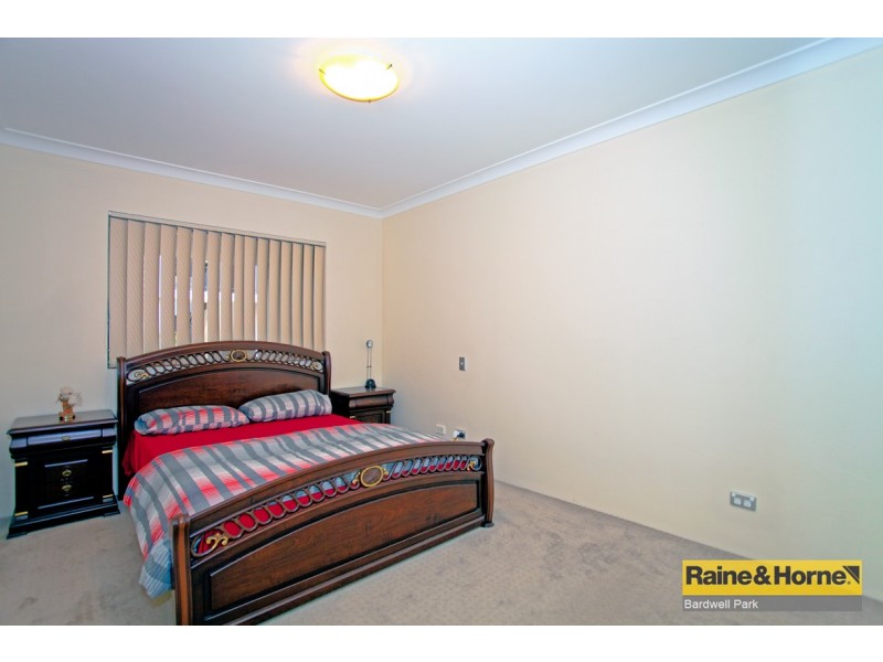 3/818-826 Canterbury Road, Roselands NSW 2196