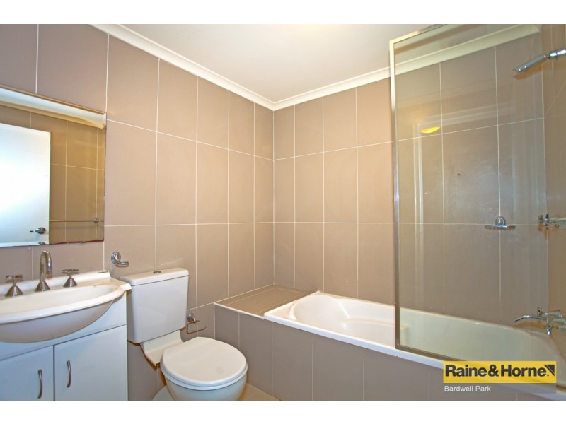 3/818-826 Canterbury Road, Roselands NSW 2196