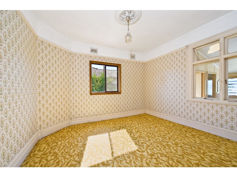 52 Bayview Street, Bexley NSW 2207