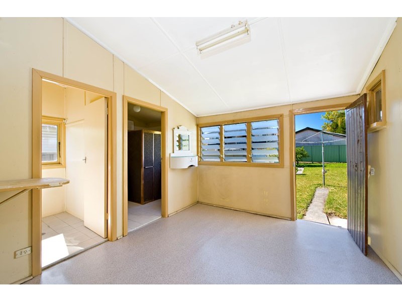 52 Bayview Street, Bexley NSW 2207