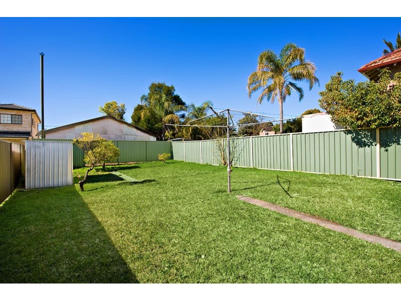 52 Bayview Street, Bexley NSW 2207
