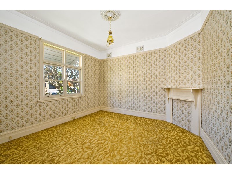 52 Bayview Street, Bexley NSW 2207