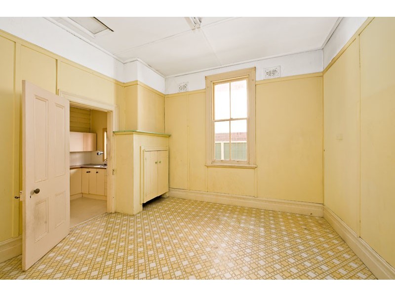 52 Bayview Street, Bexley NSW 2207