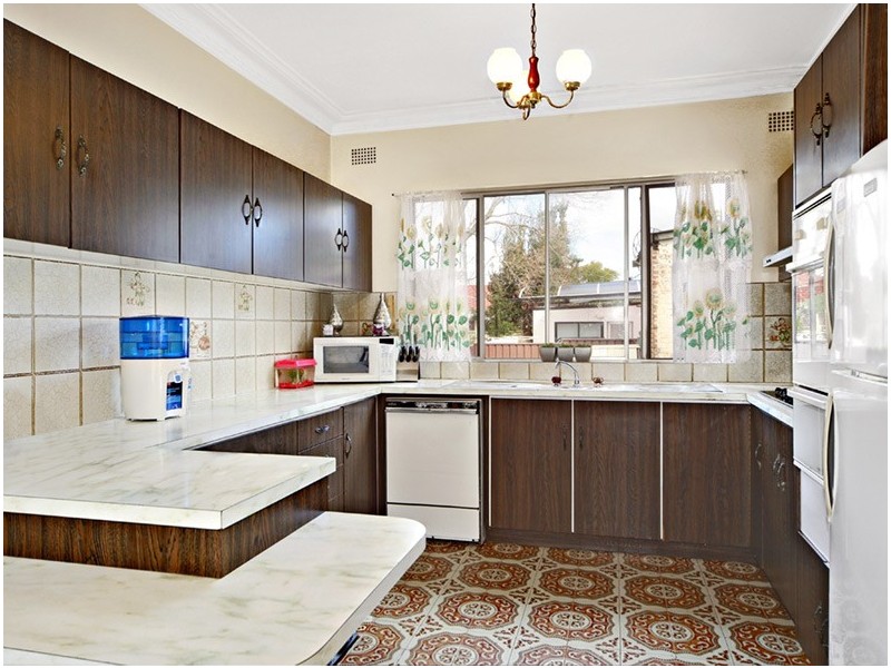 190 Forest Road, Arncliffe NSW 2205