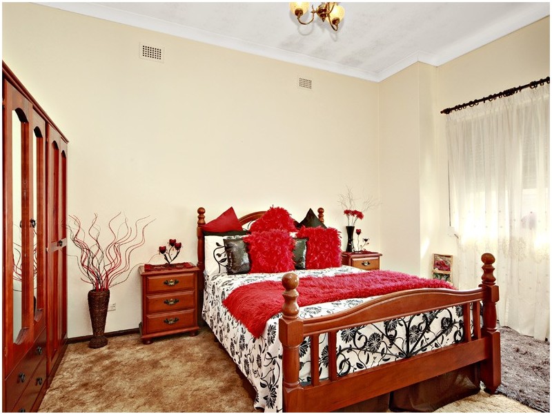 190 Forest Road, Arncliffe NSW 2205