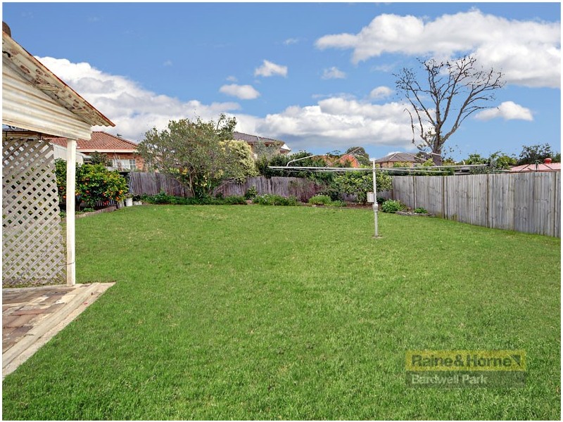 41 Marana Road, Earlwood NSW 2206