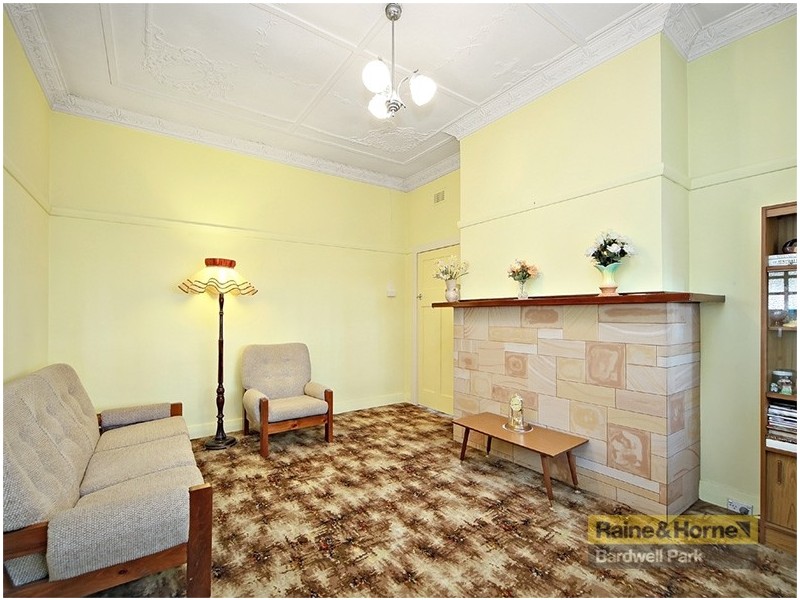 41 Marana Road, Earlwood NSW 2206