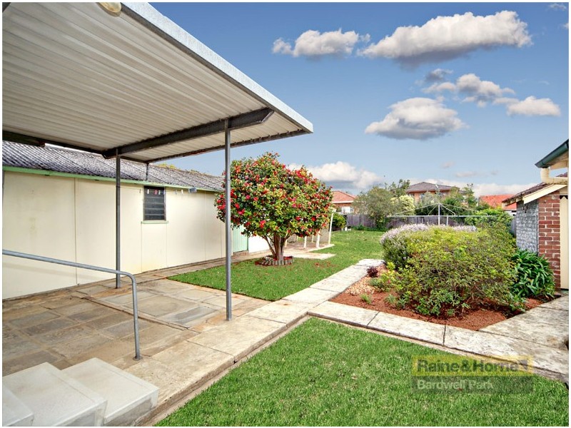 41 Marana Road, Earlwood NSW 2206