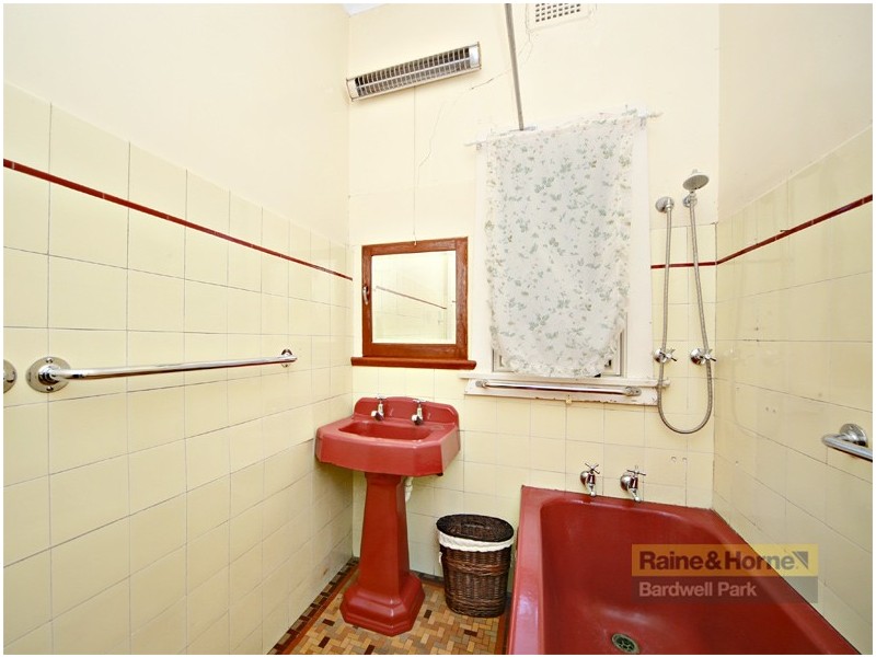 41 Marana Road, Earlwood NSW 2206