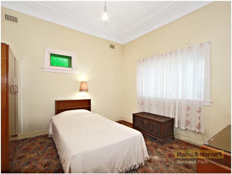 41 Marana Road, Earlwood NSW 2206