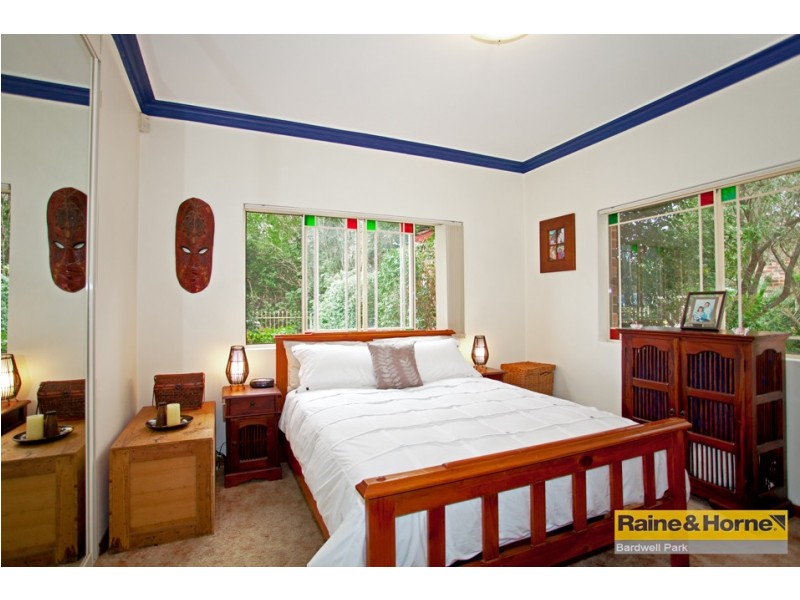 6/15 Bardwell Road, Bardwell Valley NSW 2207