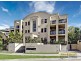 8/133-137 Harrow Road, Kogarah NSW 2217