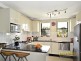8/133-137 Harrow Road, Kogarah NSW 2217