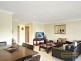 8/133-137 Harrow Road, Kogarah NSW 2217